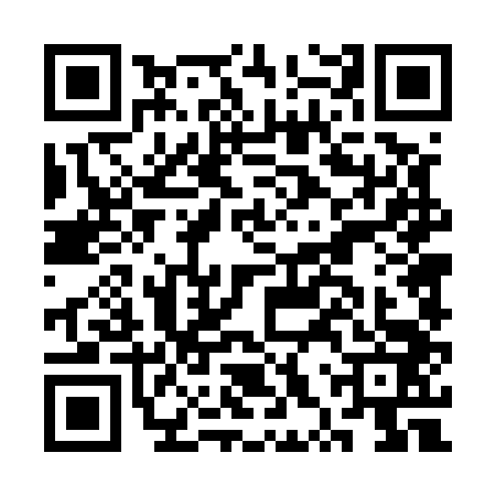 QR code for CXT5436