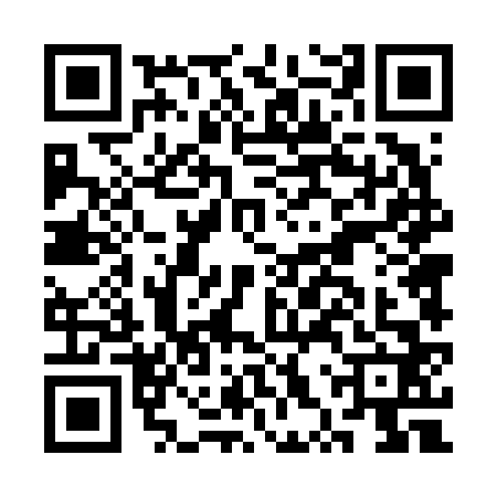 QR code for CXT6626