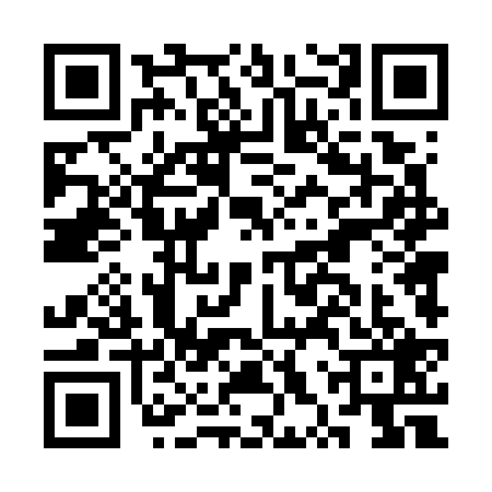 QR code for CXT7293