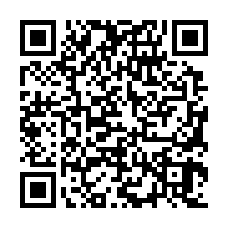 QR code for CXU3600