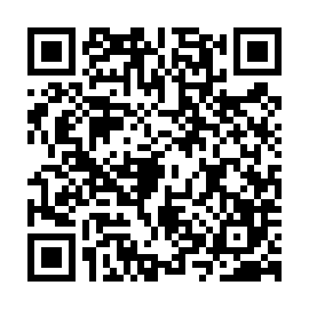 QR code for CXU4861