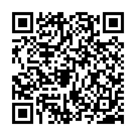 QR code for CXV0131