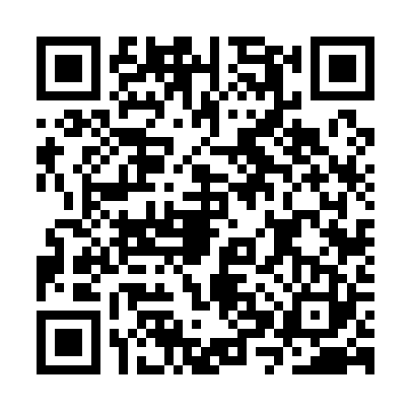 QR code for CXV1230
