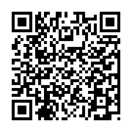 QR code for CXV4898