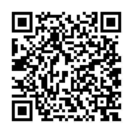 QR code for CXV5627