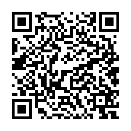 QR code for CXV6264
