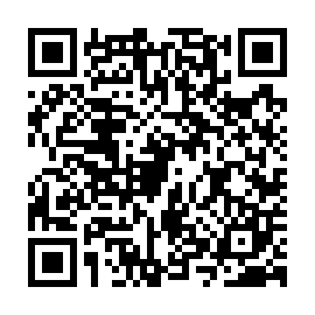 QR code for CXV7075