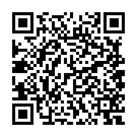 QR code for CXV8563