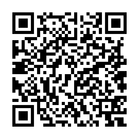 QR code for CXV9318