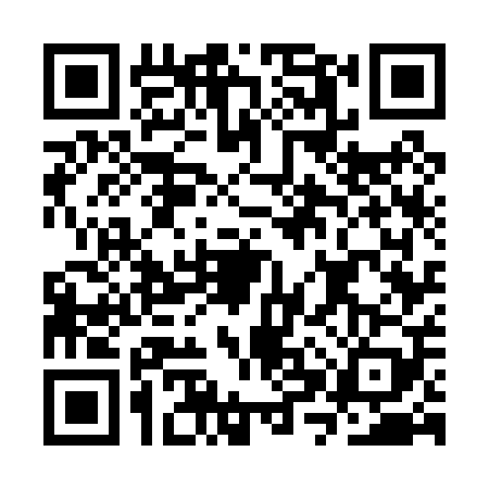 QR code for CXW0099