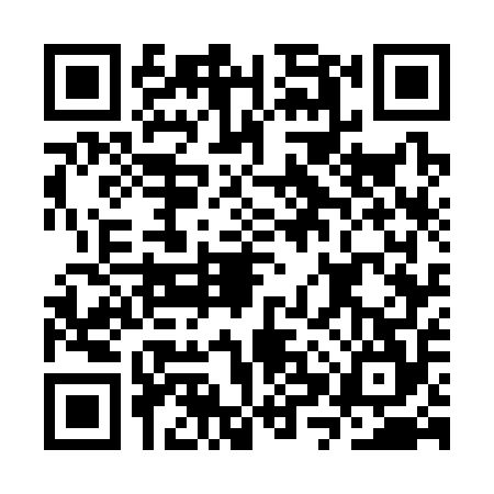 QR code for CXW3545