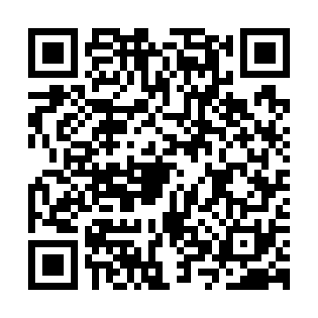QR code for CXW7710