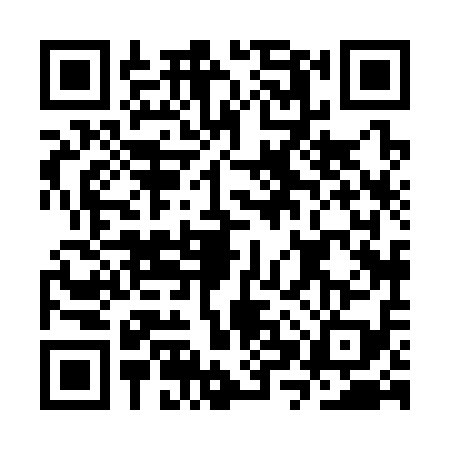 QR code for CXX3193