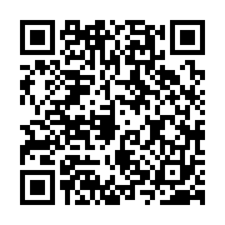 QR code for CXX3736