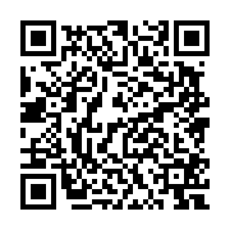 QR code for CXX4047