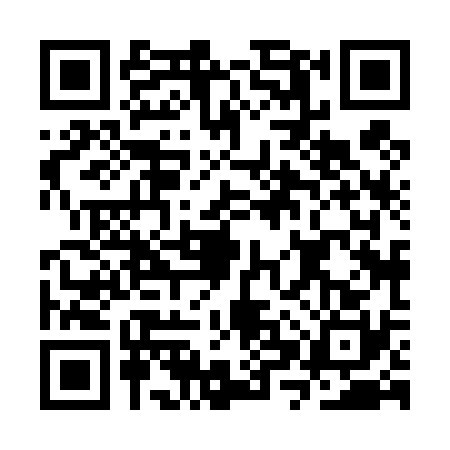 QR code for CXX4300