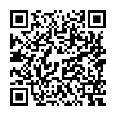 QR code for CXX9967