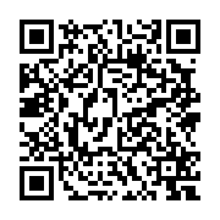QR code for CXY0253