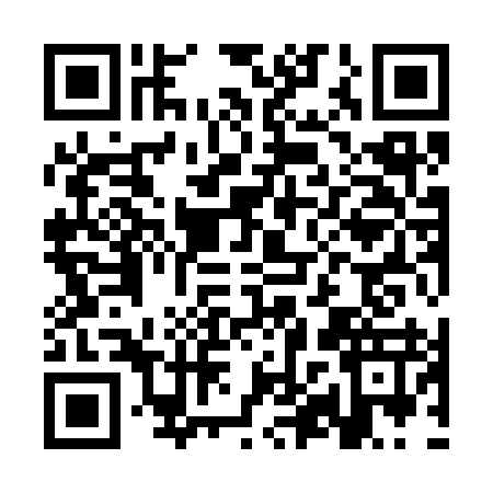 QR code for CXY3970