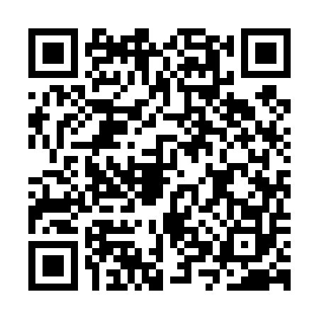 QR code for CXY4526