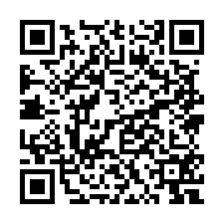 QR code for CXY5549