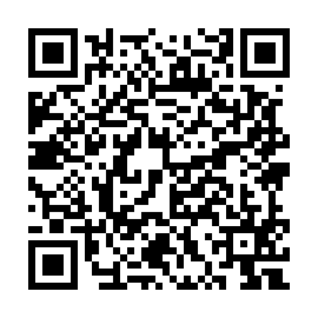 QR code for CXY5957