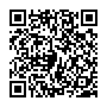 QR code for CXY7197