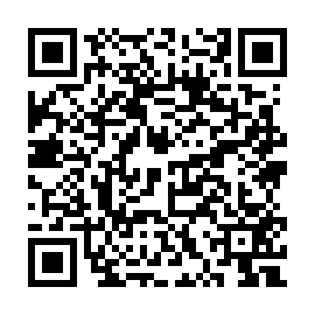 QR code for CXY7531