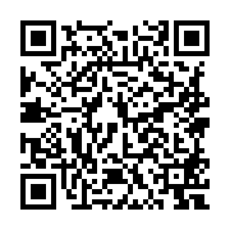QR code for CXY9880