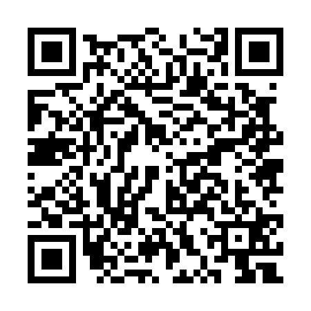 QR code for CXZ0219