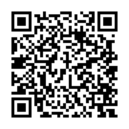 QR code for CXZ0471