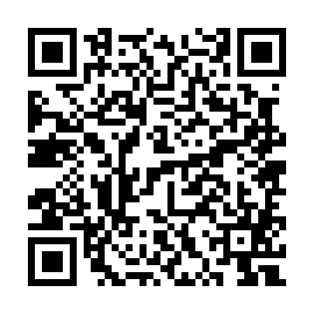 QR code for CXZ0851