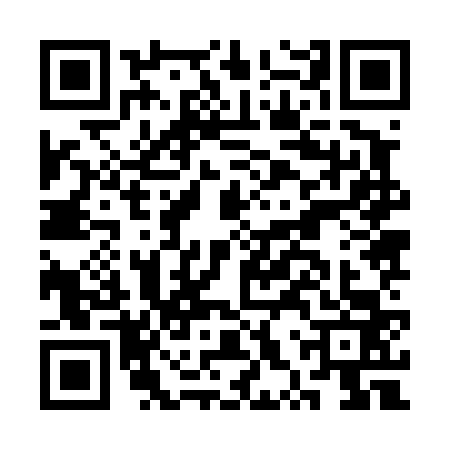 QR code for CXZ4634