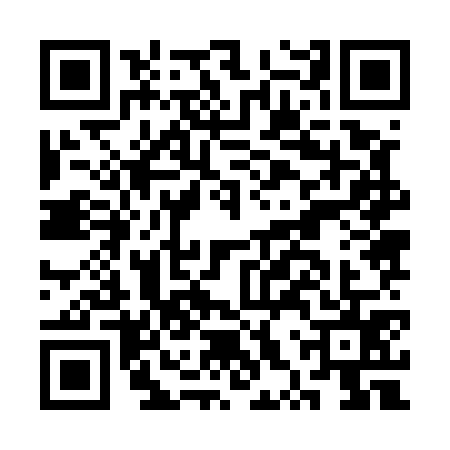 QR code for CXZ5753