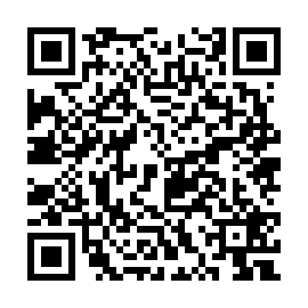 QR code for CXZ6291