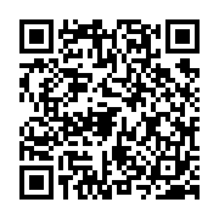QR code for CXZ6732