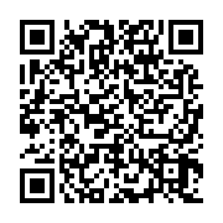 QR code for CXZ9089