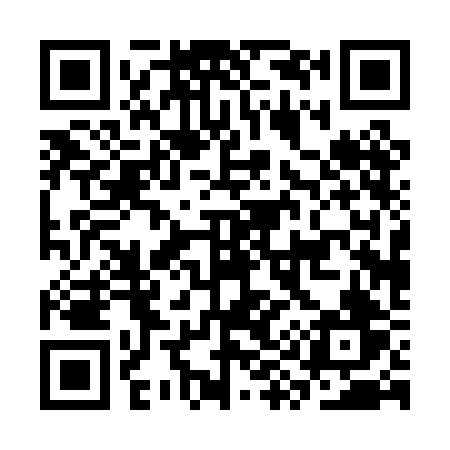 QR code for CY00BV