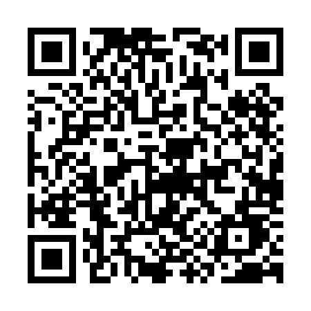 QR code for CY00OD