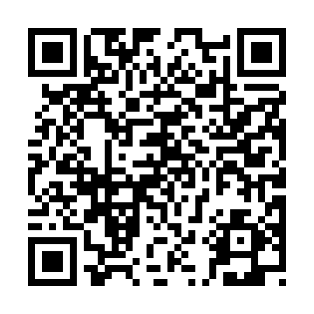 QR code for CY00YR