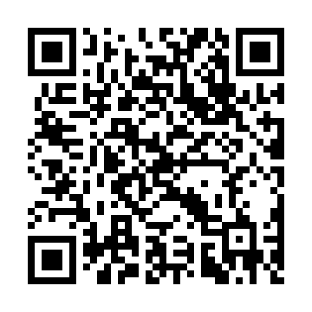 QR code for CY01FB
