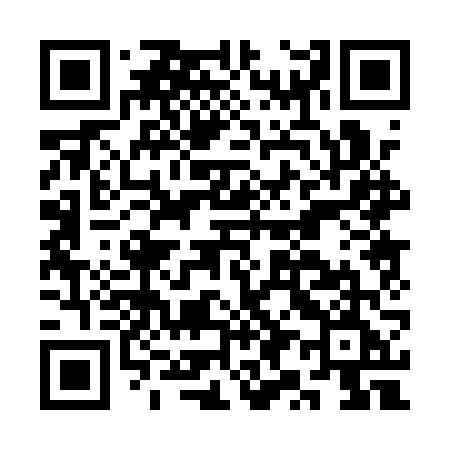 QR code for CY01VE