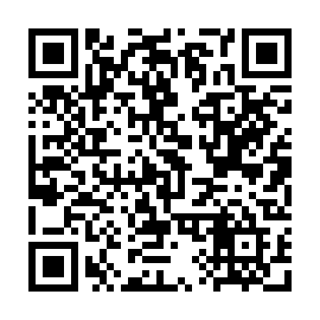 QR code for CY02BE