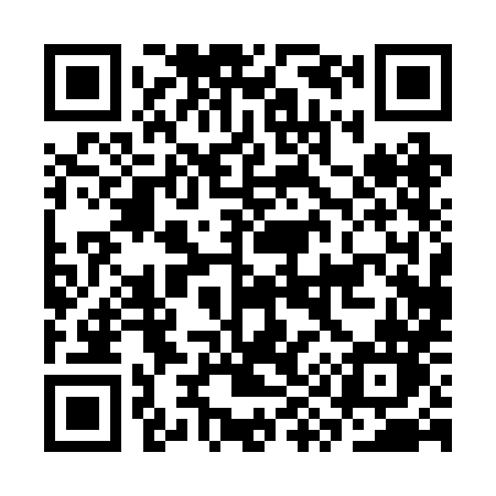 QR code for CY02HN