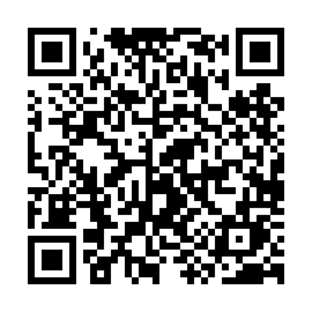 QR code for CY04OL
