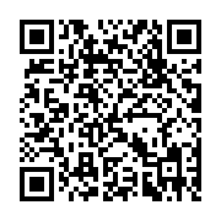 QR code for CY05ZI