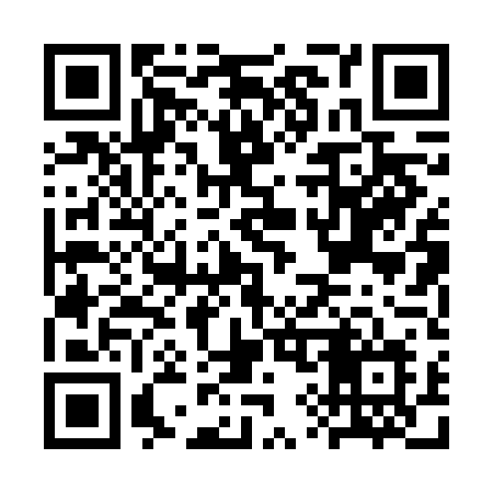 QR code for CY06DL
