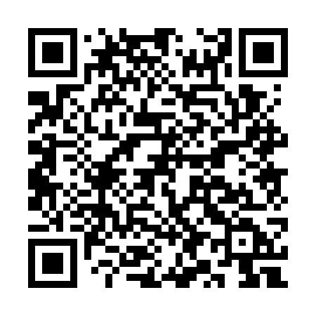 QR code for CY07WD