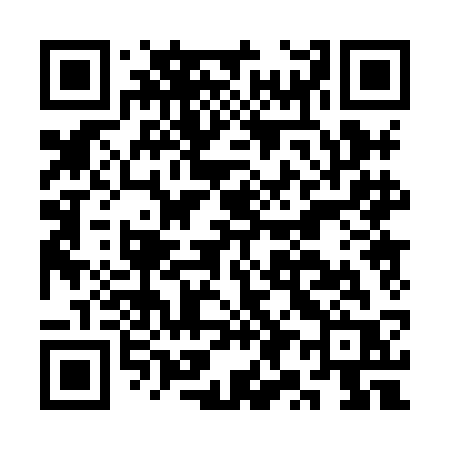 QR code for CY08CR