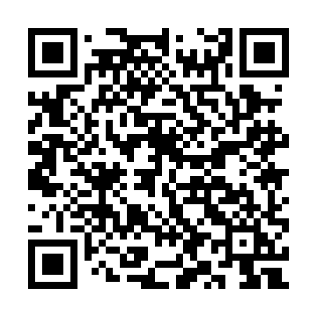 QR code for CY10HI